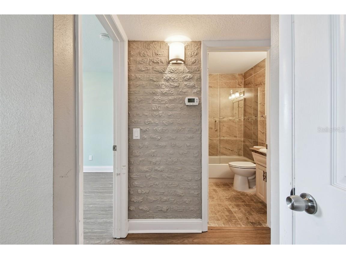 2292 Costa Rican Drive #30 Clearwater FL 33763 TB8430619 image16