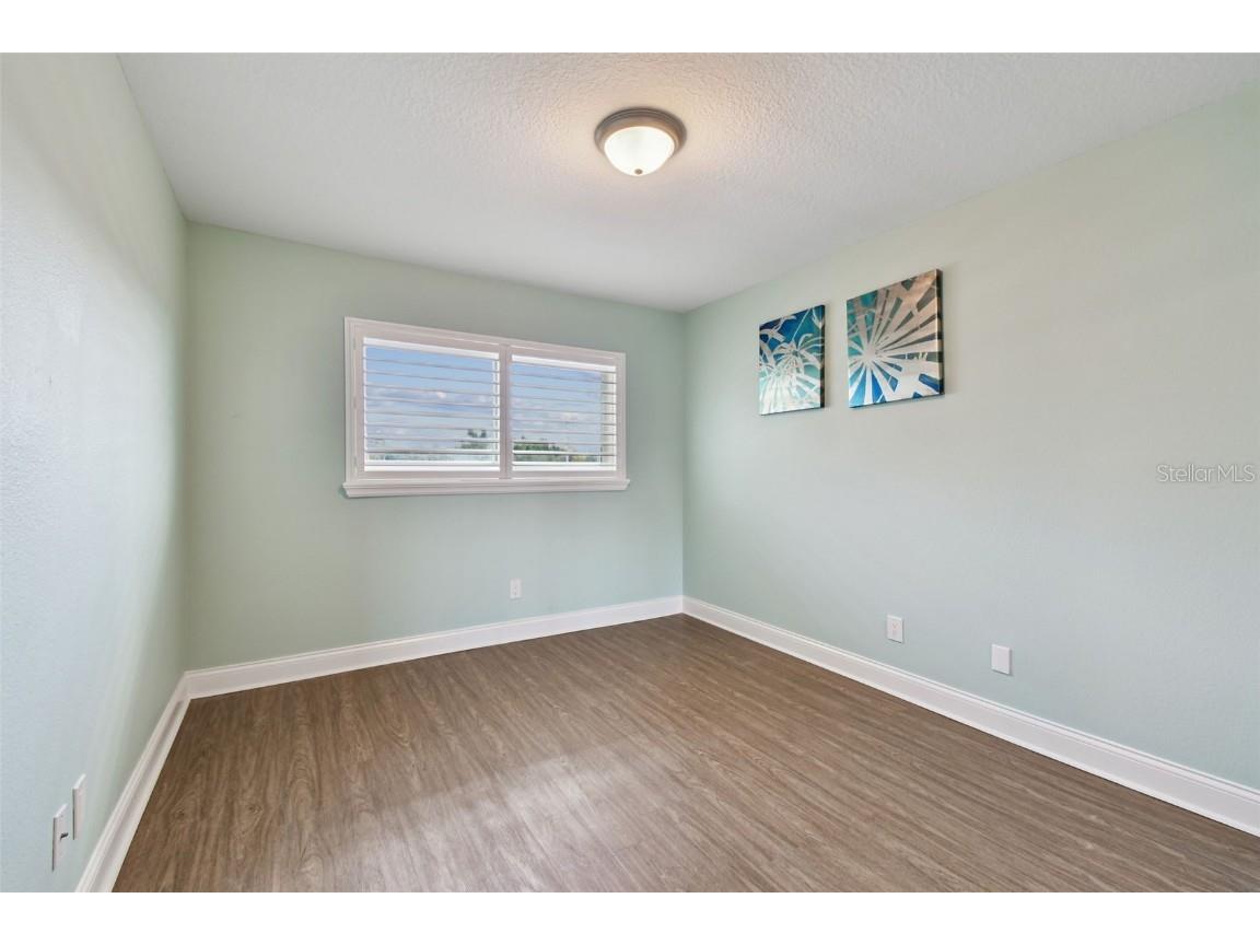 2292 Costa Rican Drive #30 Clearwater FL 33763 TB8430619 image17