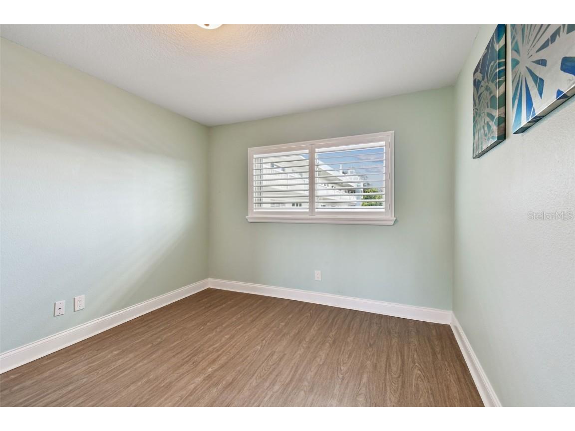 2292 Costa Rican Drive #30 Clearwater FL 33763 TB8430619 image18