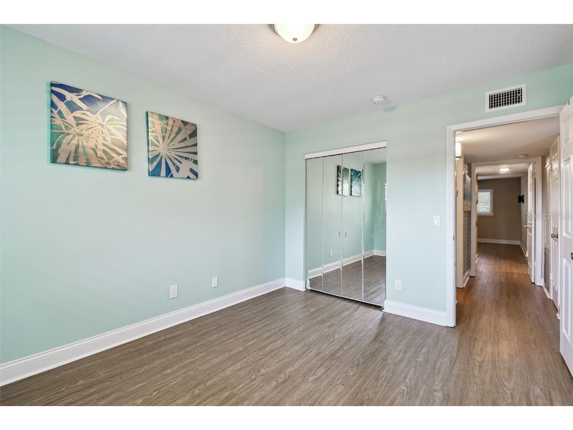 2292 Costa Rican Drive #30 Clearwater FL 33763 TB8430619 image19