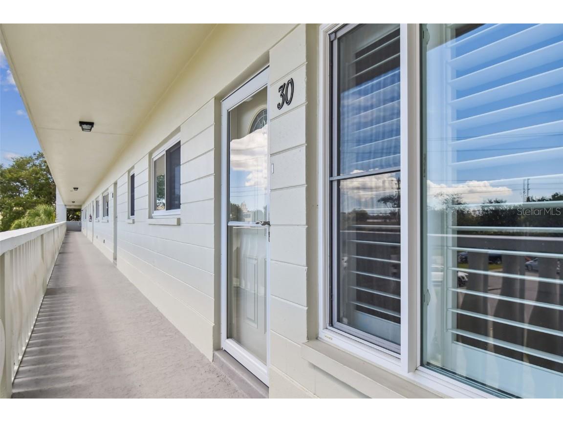 2292 Costa Rican Drive #30 Clearwater FL 33763 TB8430619 image2