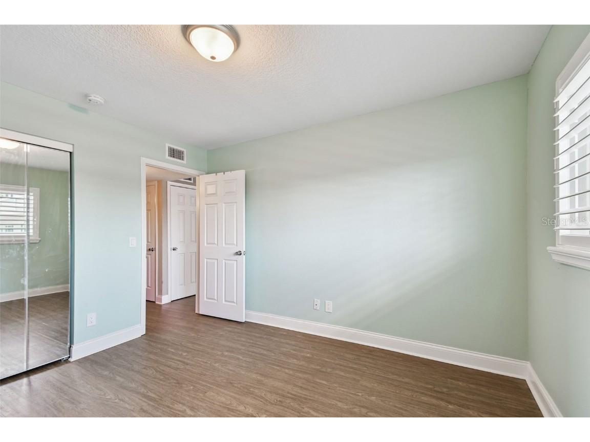 2292 Costa Rican Drive #30 Clearwater FL 33763 TB8430619 image20