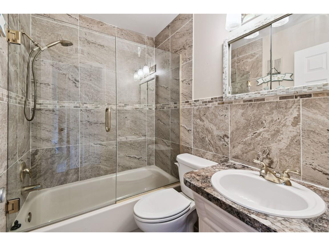 2292 Costa Rican Drive #30 Clearwater FL 33763 TB8430619 image21