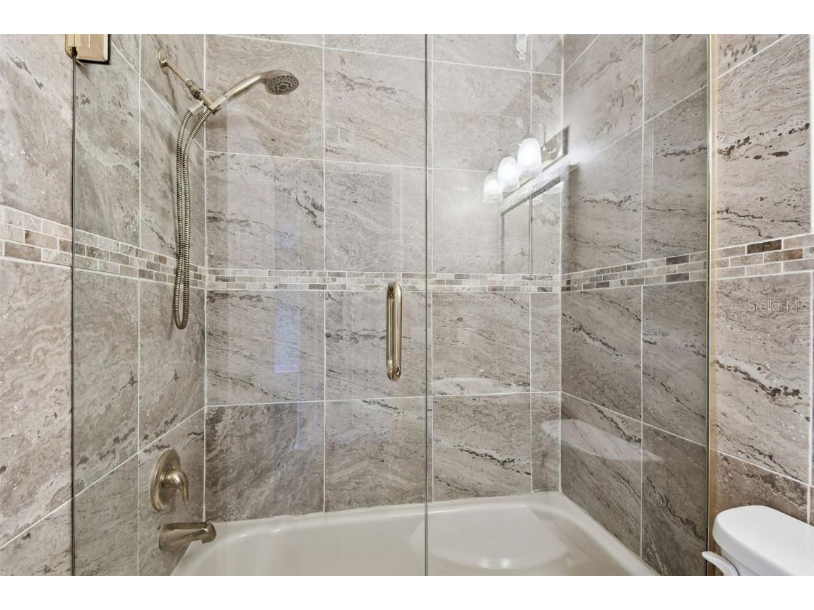 2292 Costa Rican Drive #30 Clearwater FL 33763 TB8430619 image22