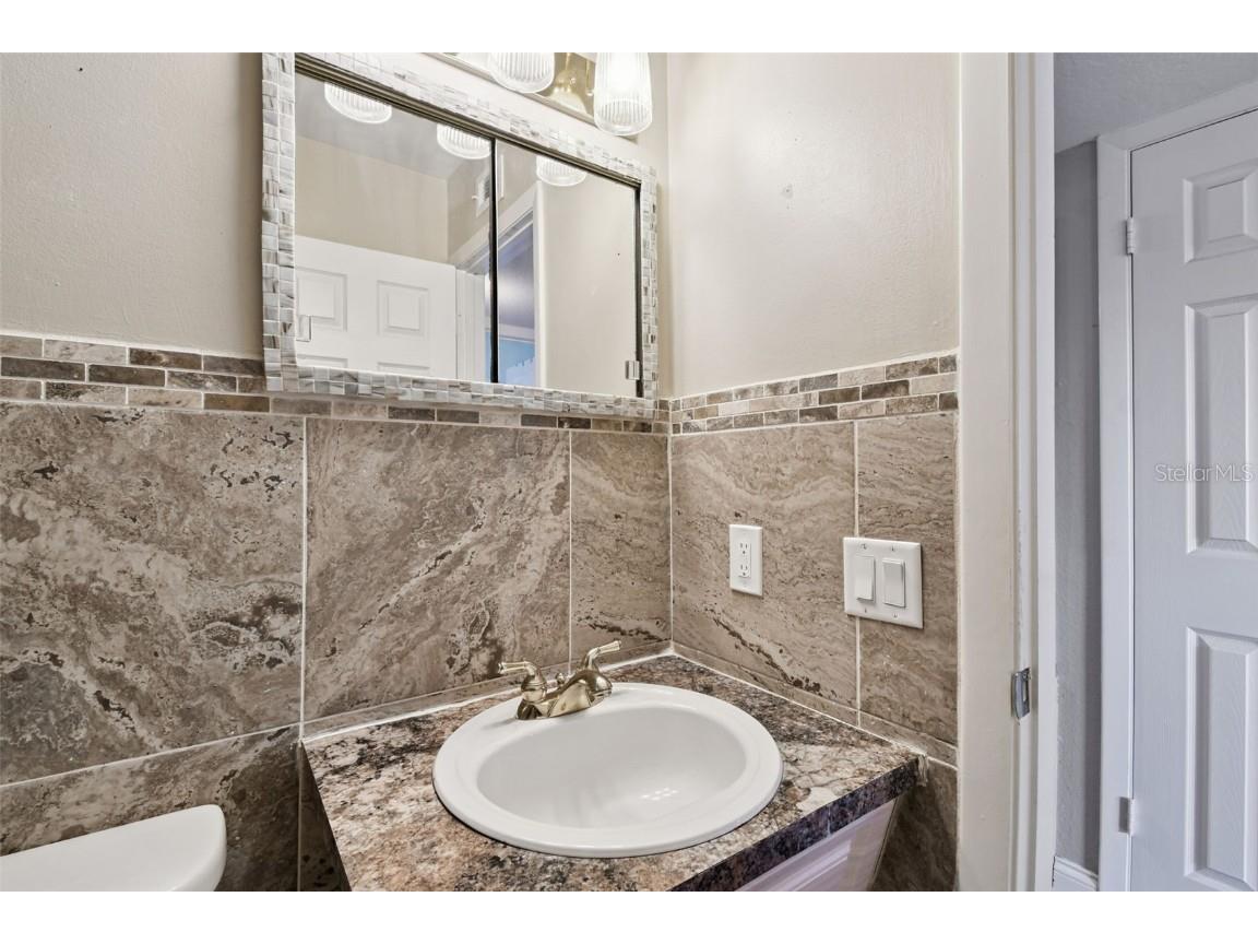 2292 Costa Rican Drive #30 Clearwater FL 33763 TB8430619 image23