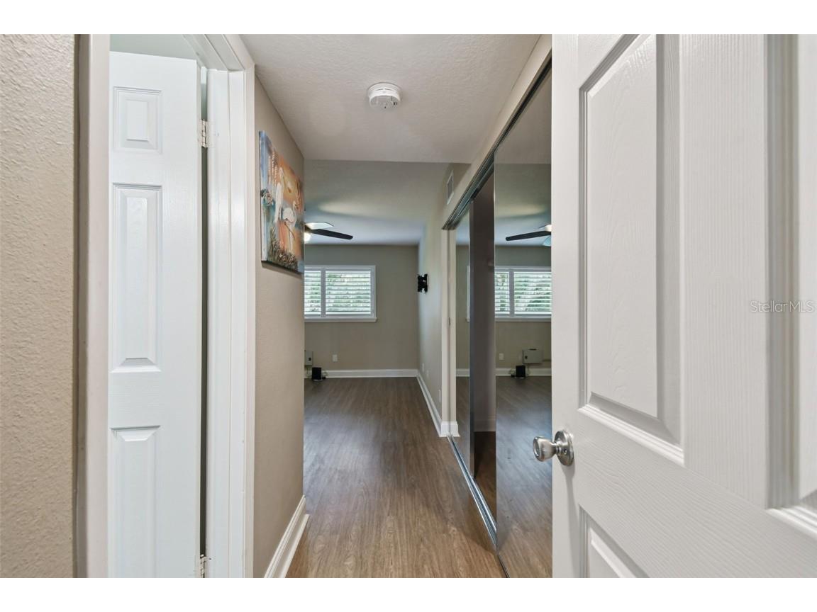 2292 Costa Rican Drive #30 Clearwater FL 33763 TB8430619 image24