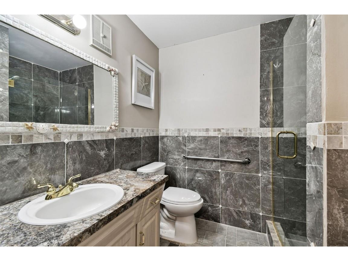 2292 Costa Rican Drive #30 Clearwater FL 33763 TB8430619 image25