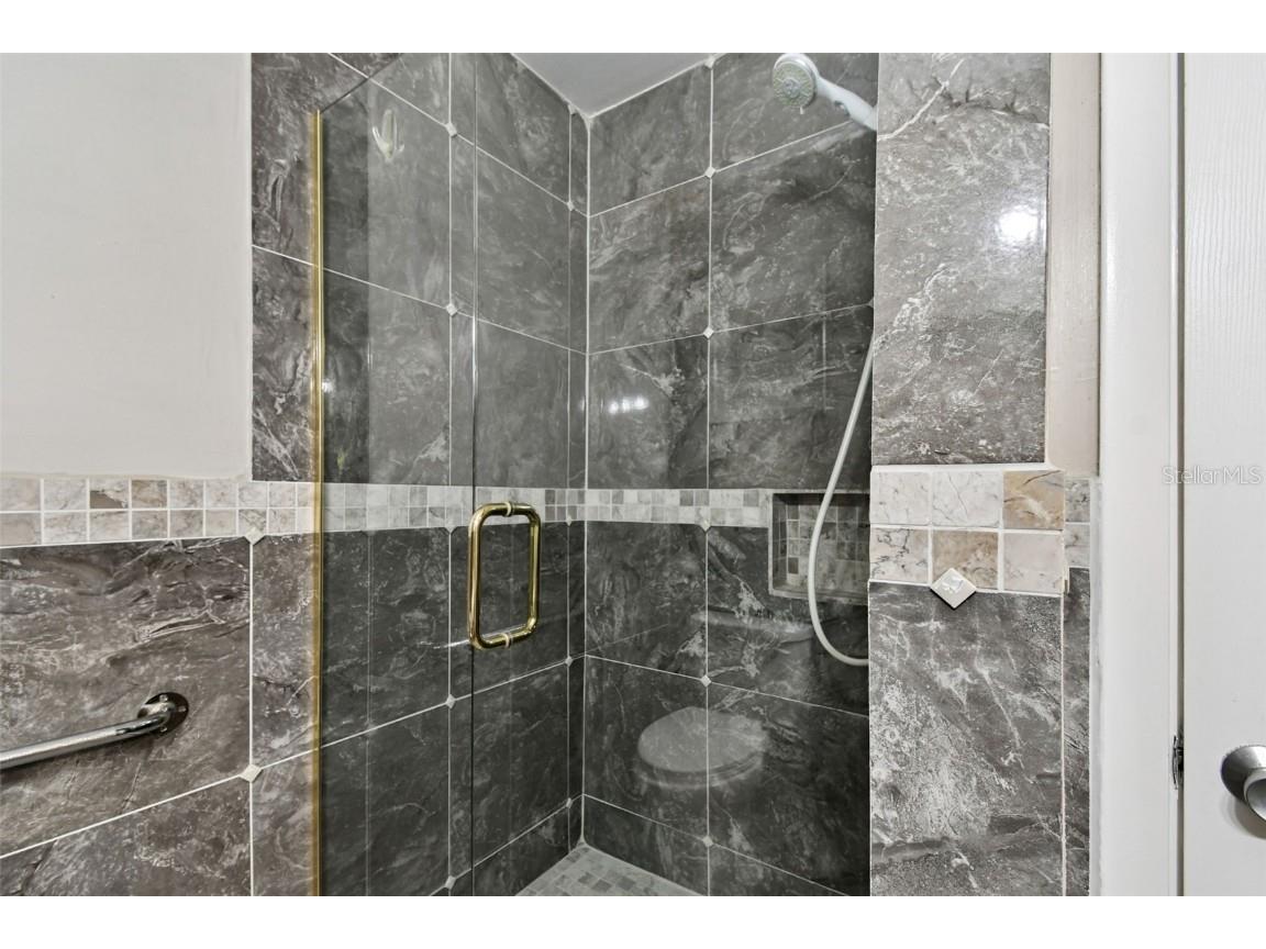 2292 Costa Rican Drive #30 Clearwater FL 33763 TB8430619 image26