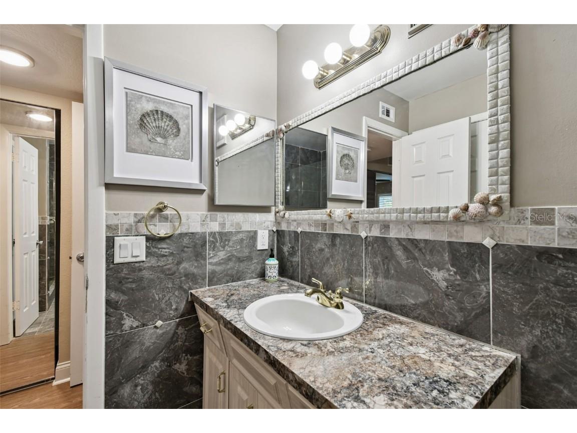 2292 Costa Rican Drive #30 Clearwater FL 33763 TB8430619 image27