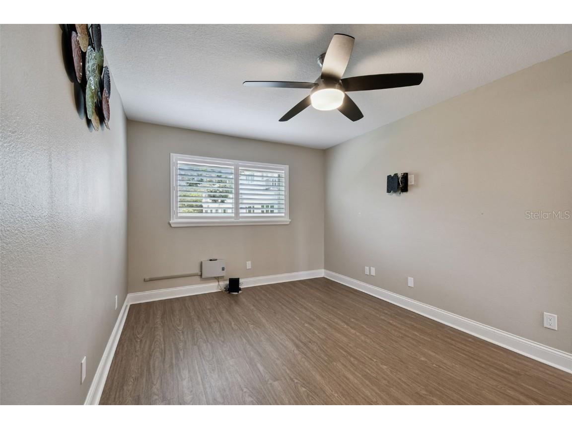 2292 Costa Rican Drive #30 Clearwater FL 33763 TB8430619 image28