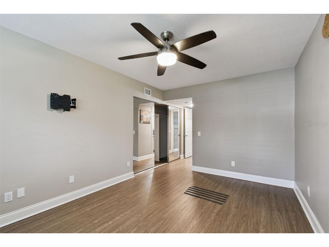 2292 Costa Rican Drive #30 Clearwater FL 33763 TB8430619 image29