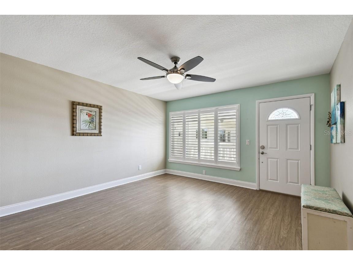 2292 Costa Rican Drive #30 Clearwater FL 33763 TB8430619 image3