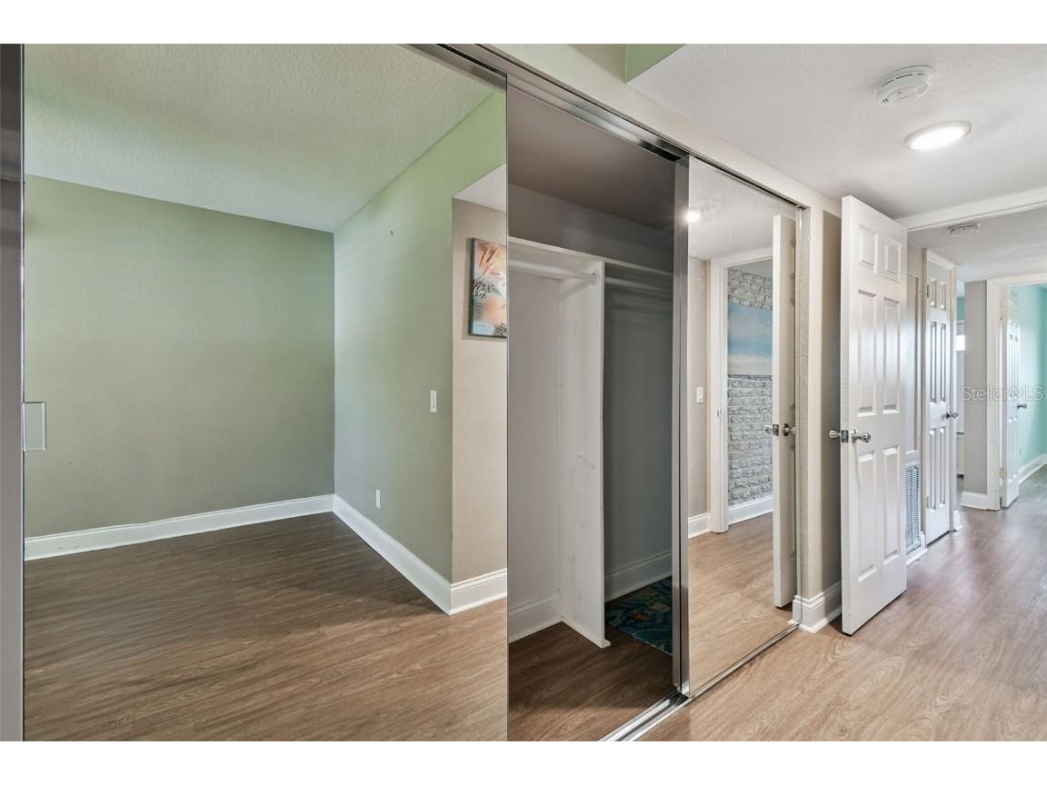 2292 Costa Rican Drive #30 Clearwater FL 33763 TB8430619 image30