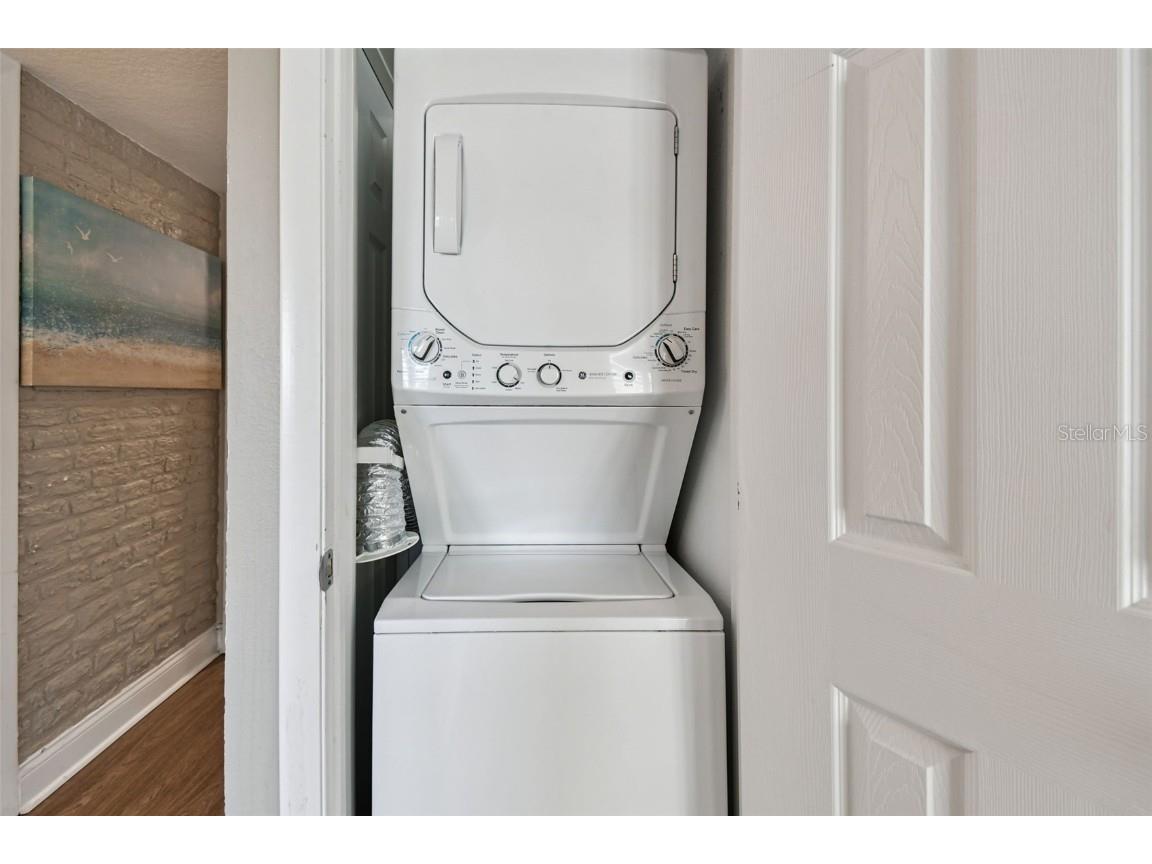 2292 Costa Rican Drive #30 Clearwater FL 33763 TB8430619 image31