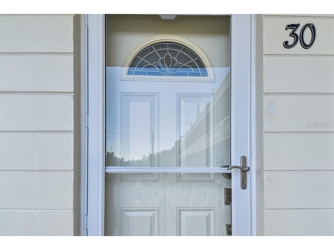 2292 Costa Rican Drive #30 Clearwater FL 33763 TB8430619 image32