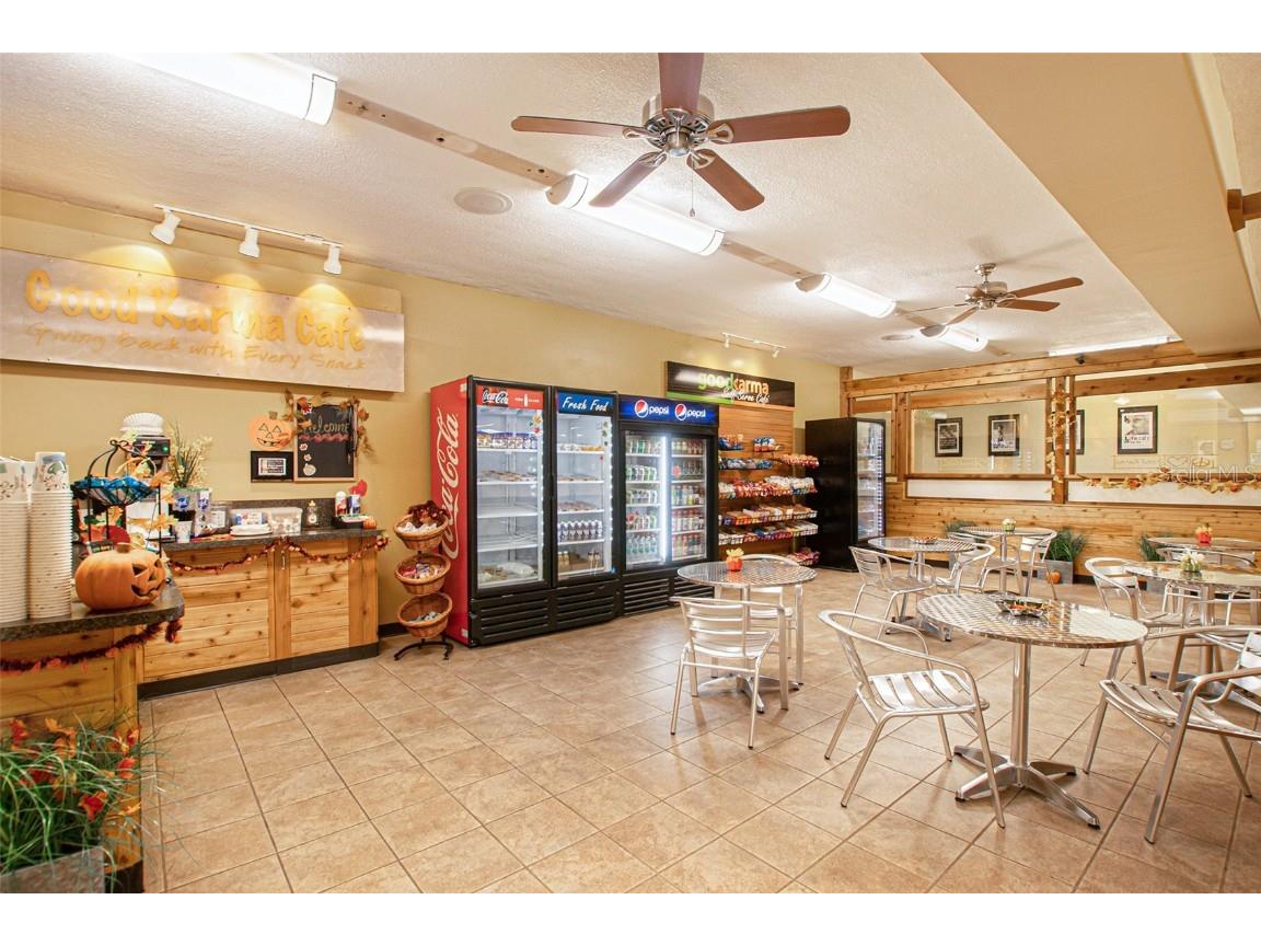 2292 Costa Rican Drive #30 Clearwater FL 33763 TB8430619 image38