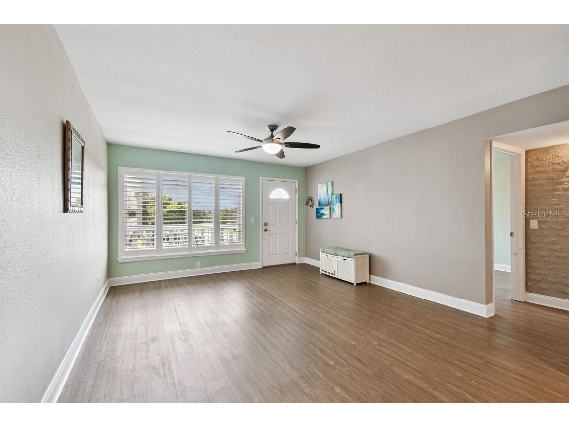 2292 Costa Rican Drive #30 Clearwater FL 33763 TB8430619 image4