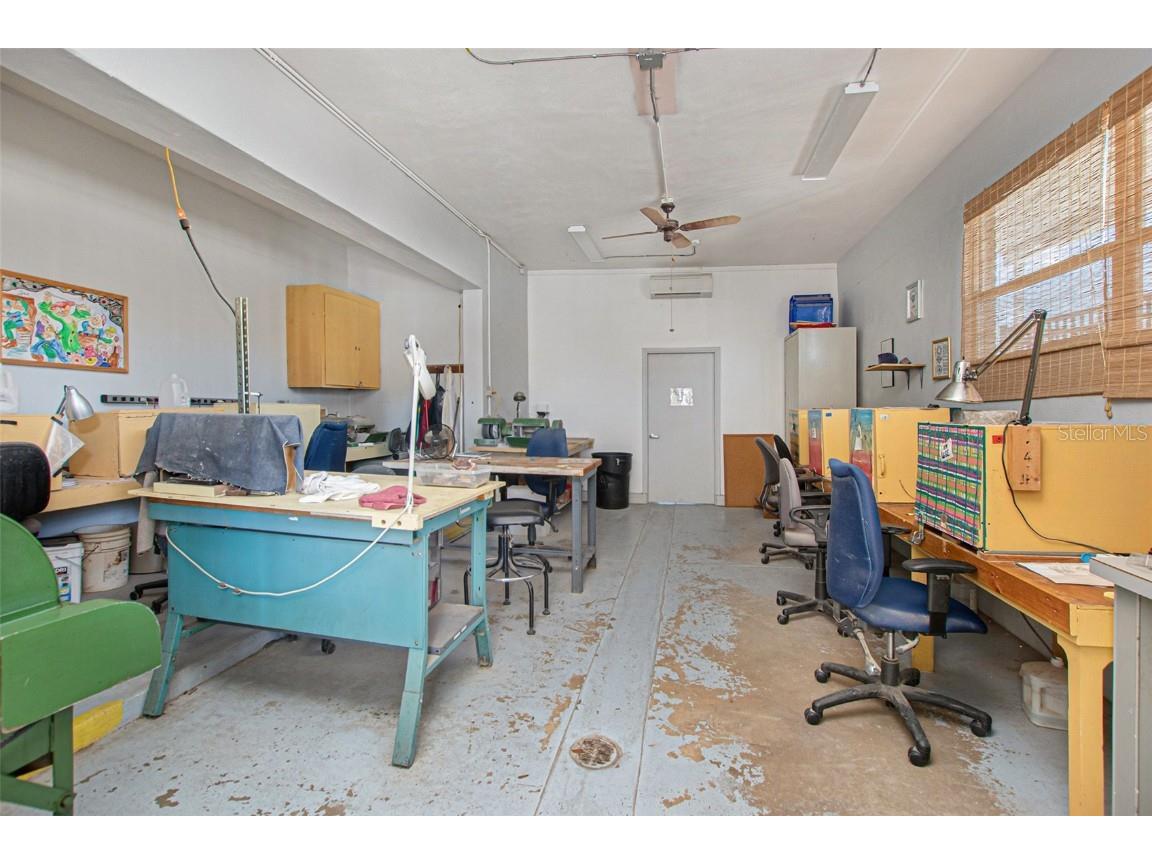 2292 Costa Rican Drive #30 Clearwater FL 33763 TB8430619 image41