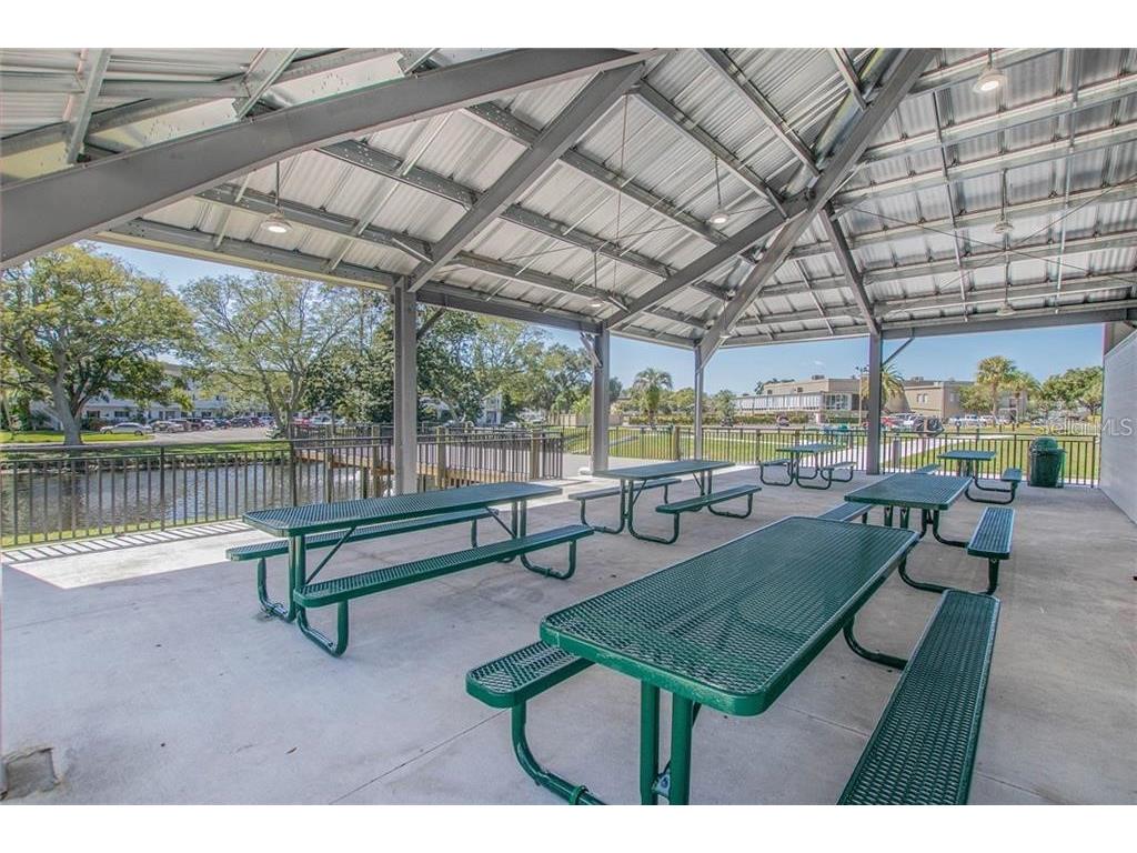 2292 Costa Rican Drive #30 Clearwater FL 33763 TB8430619 image47