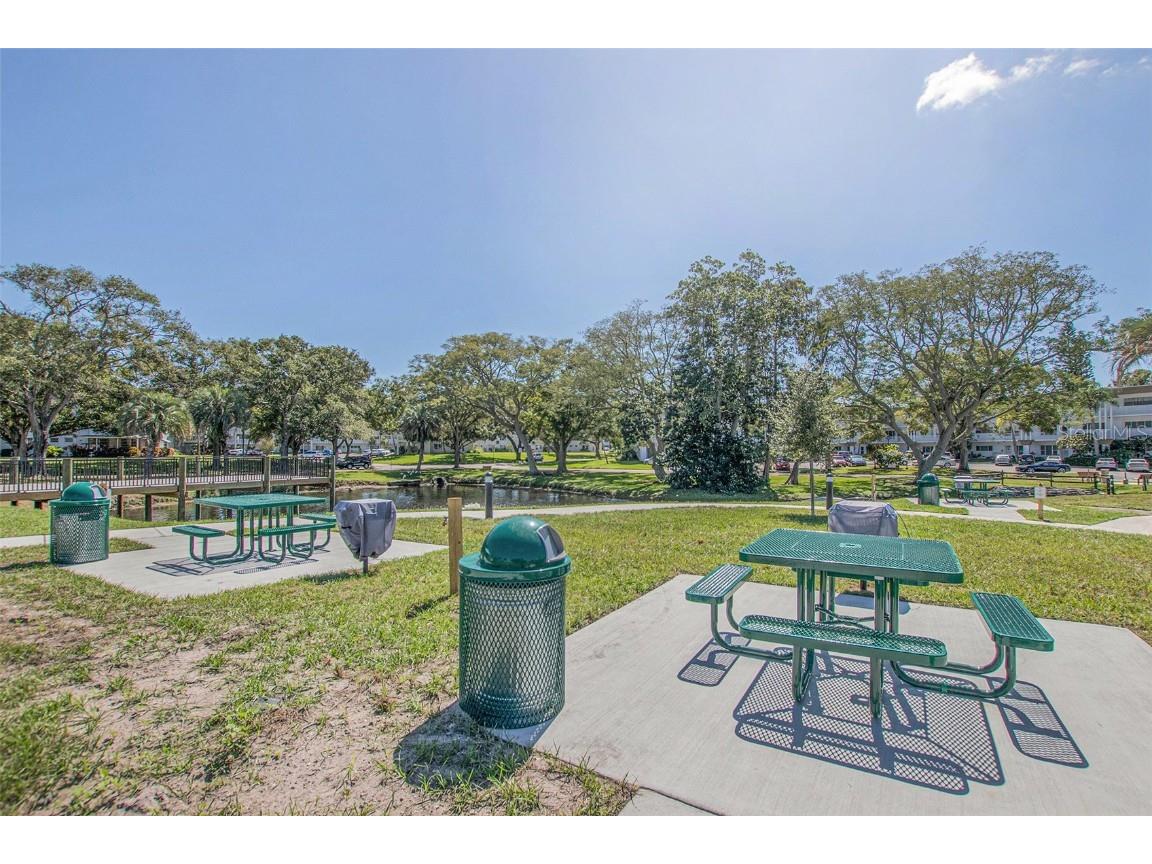 2292 Costa Rican Drive #30 Clearwater FL 33763 TB8430619 image48