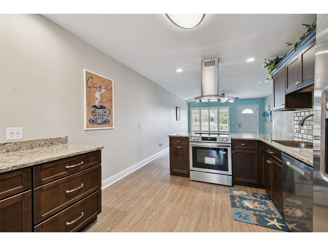 2292 Costa Rican Drive #30 Clearwater FL 33763 TB8430619 image5