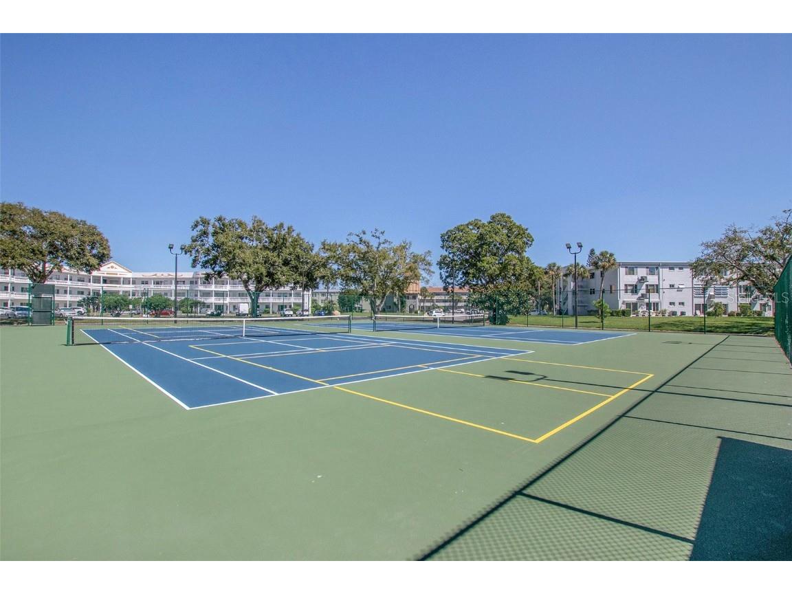 2292 Costa Rican Drive #30 Clearwater FL 33763 TB8430619 image53