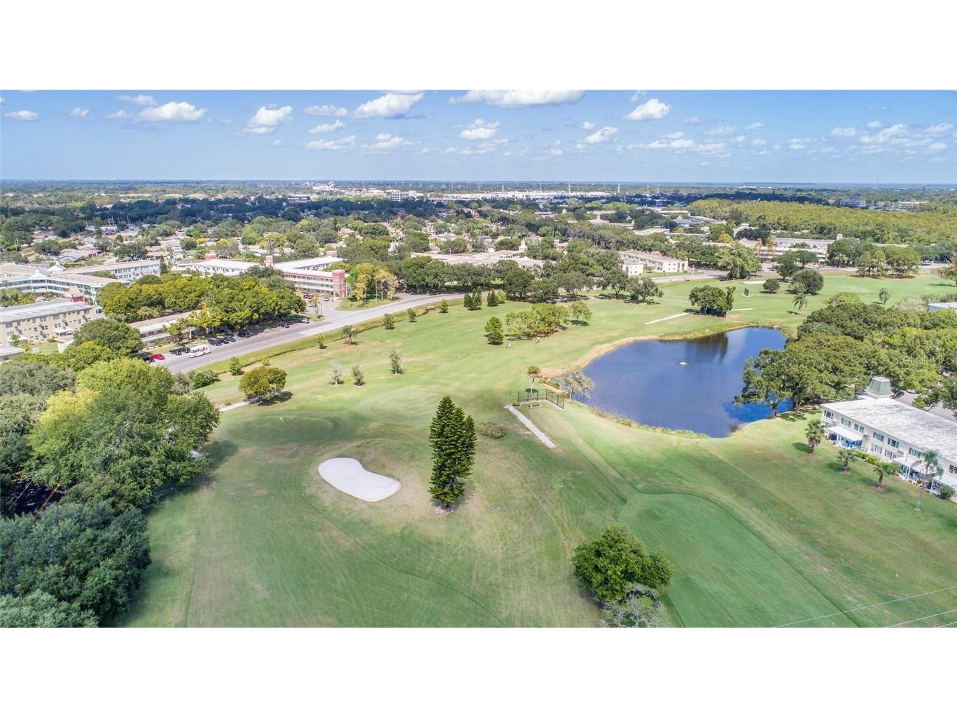 2292 Costa Rican Drive #30 Clearwater FL 33763 TB8430619 image54