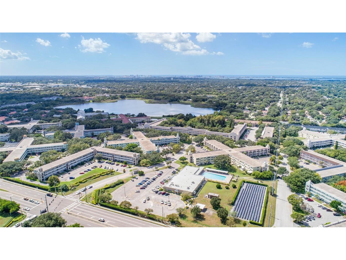 2292 Costa Rican Drive #30 Clearwater FL 33763 TB8430619 image55