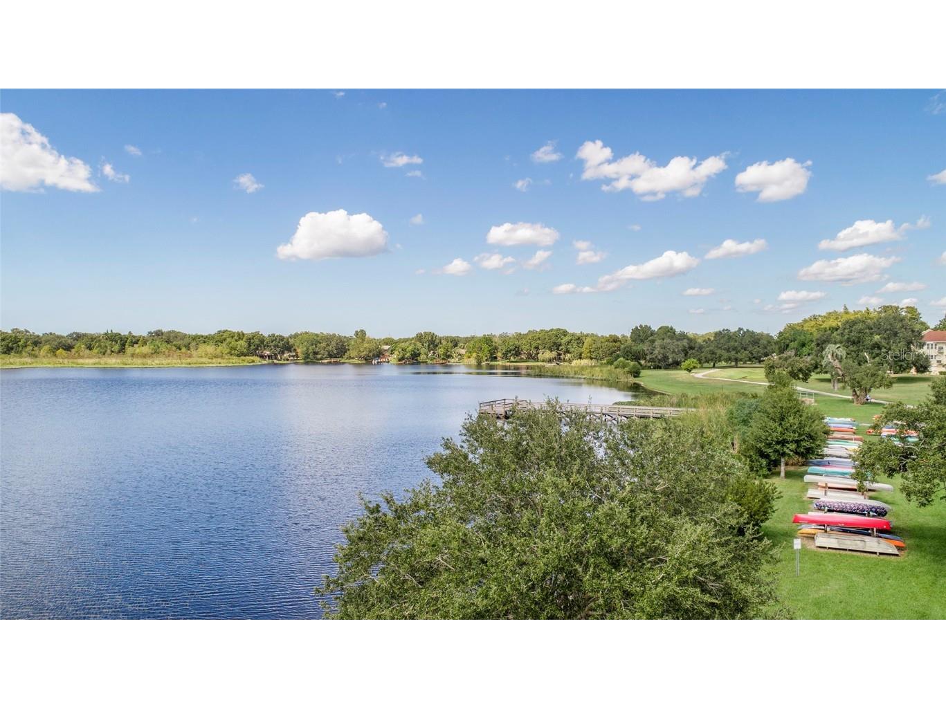 2292 Costa Rican Drive #30 Clearwater FL 33763 TB8430619 image56