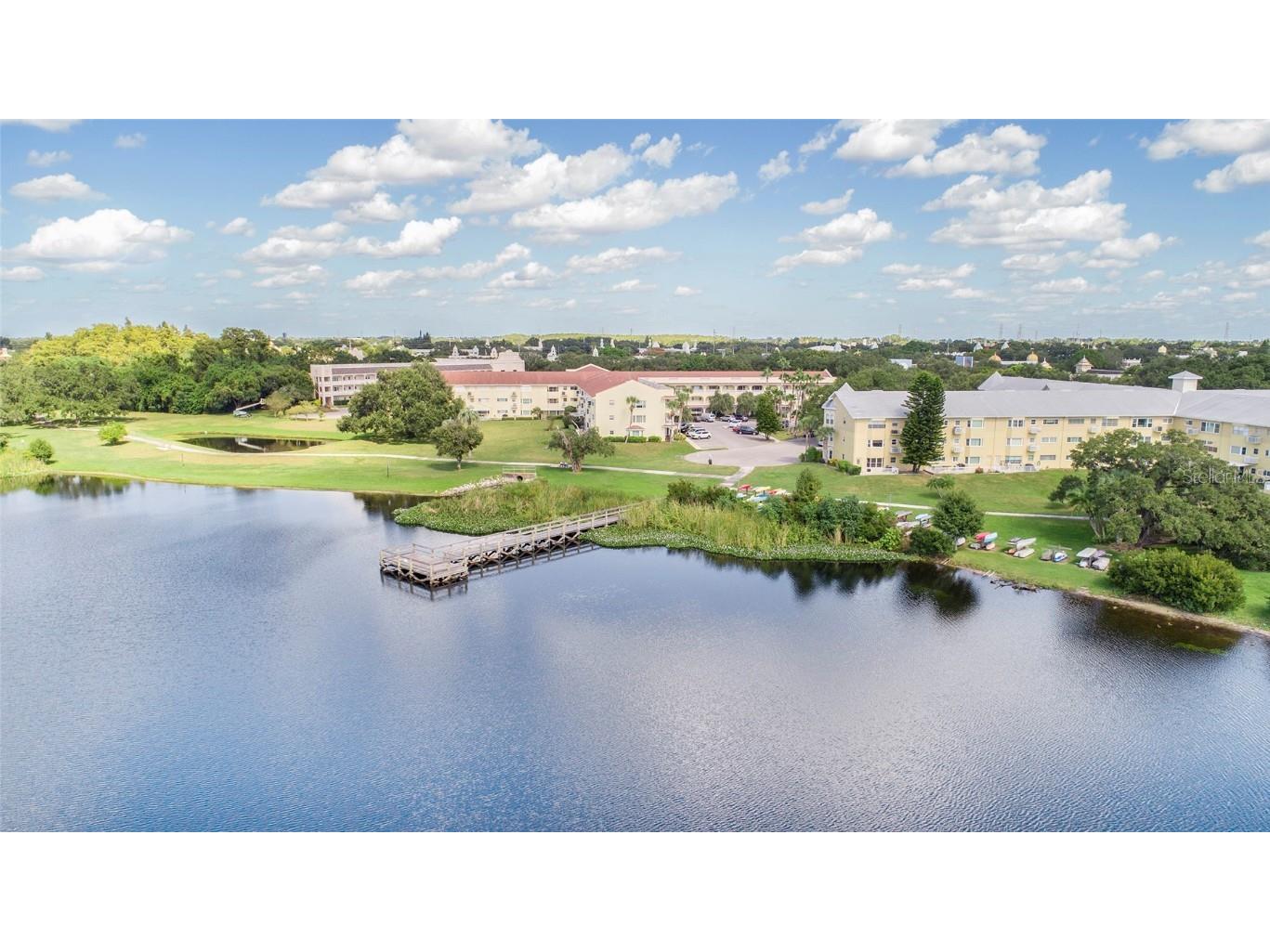 2292 Costa Rican Drive #30 Clearwater FL 33763 TB8430619 image57