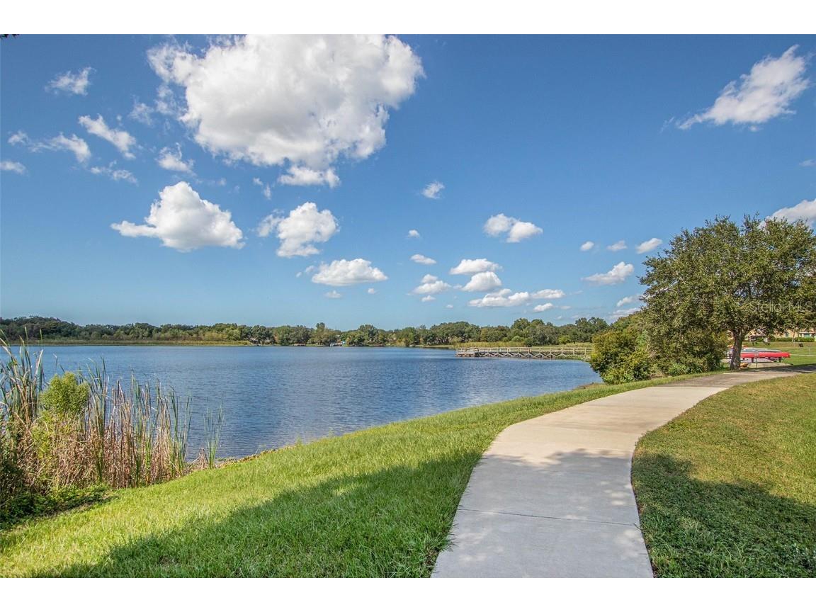 2292 Costa Rican Drive #30 Clearwater FL 33763 TB8430619 image58