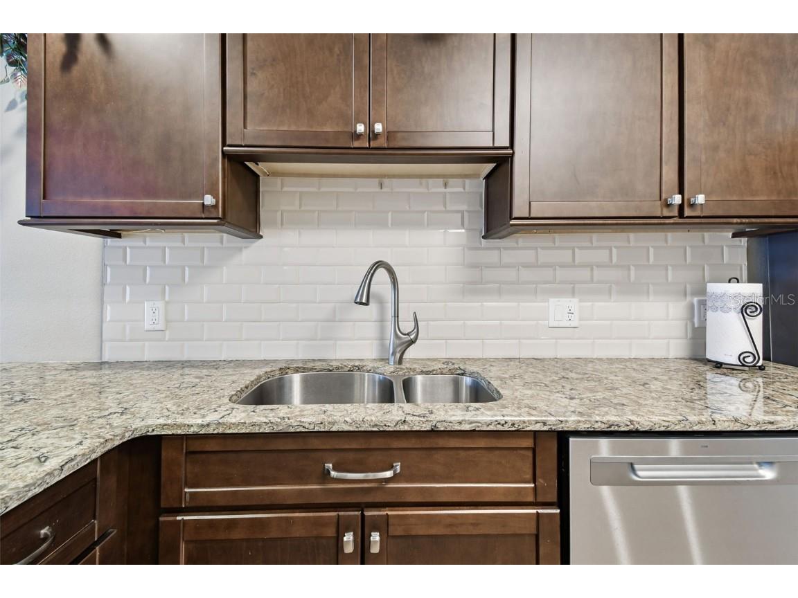 2292 Costa Rican Drive #30 Clearwater FL 33763 TB8430619 image8