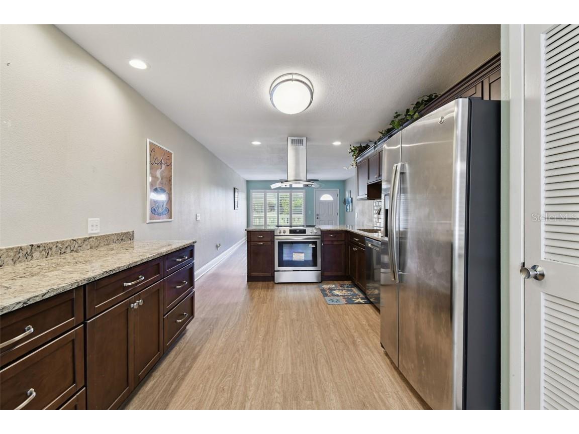 2292 Costa Rican Drive #30 Clearwater FL 33763 TB8430619 image9