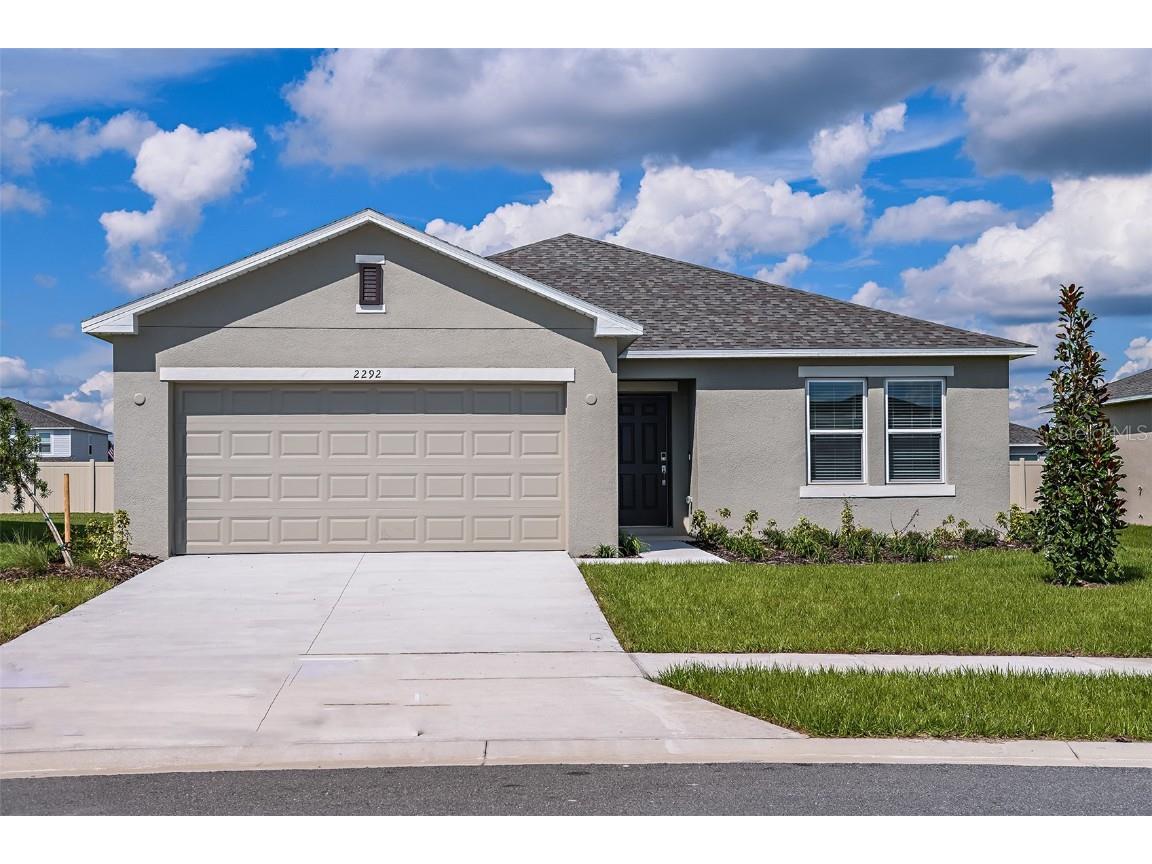 2292 Cypress Creek Street Auburndale FL 33823 T3542929 image1
