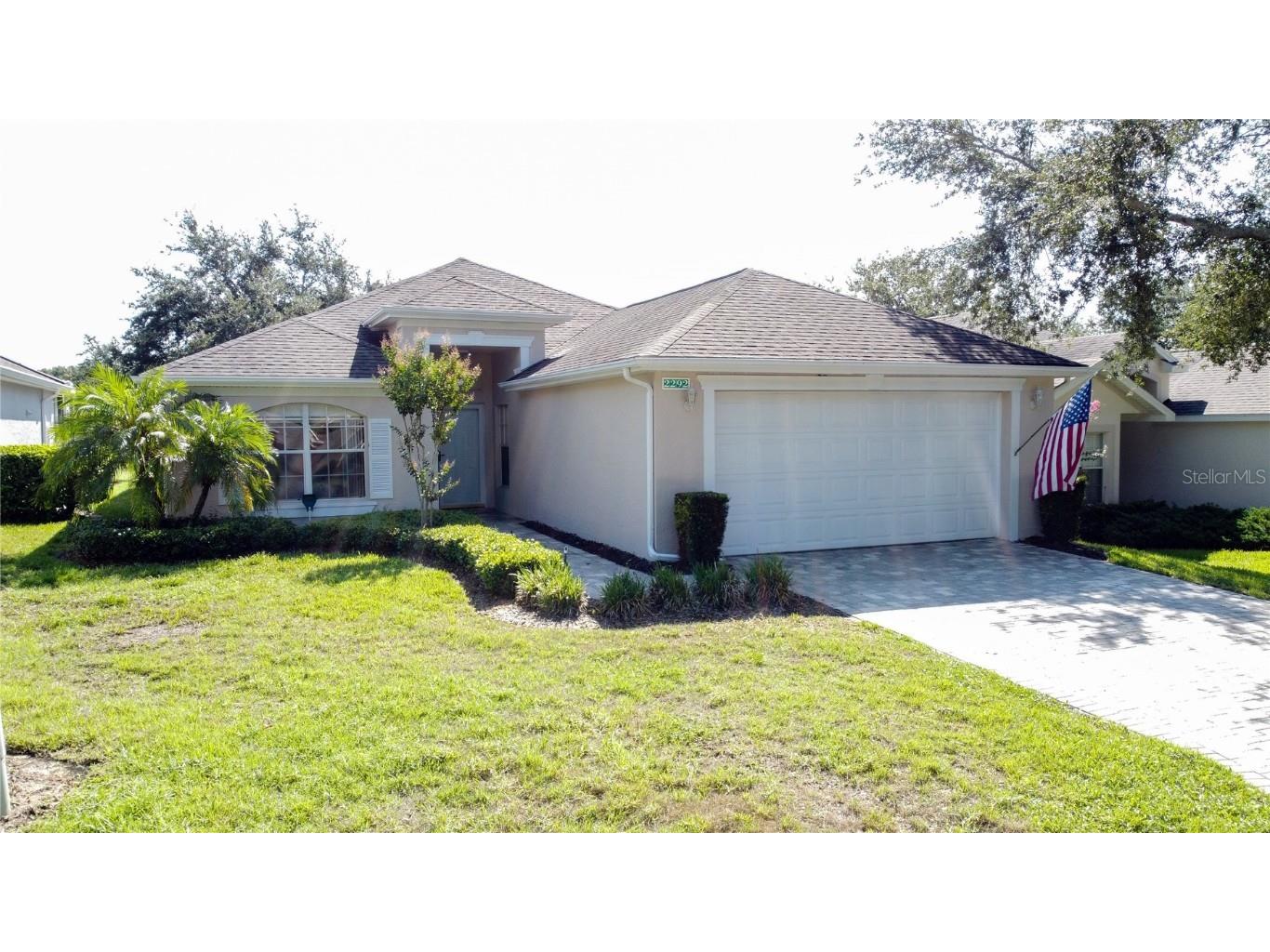 2292 Edmonton Court Clermont FL 34711 G5099593 image1