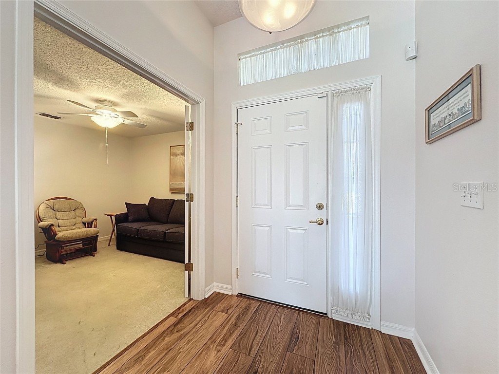 2292 Edmonton Court Clermont FL 34711 G5099593 image10