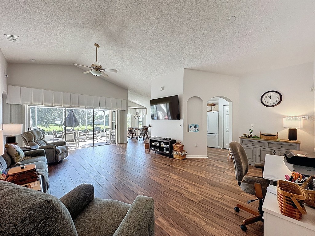 2292 Edmonton Court Clermont FL 34711 G5099593 image13