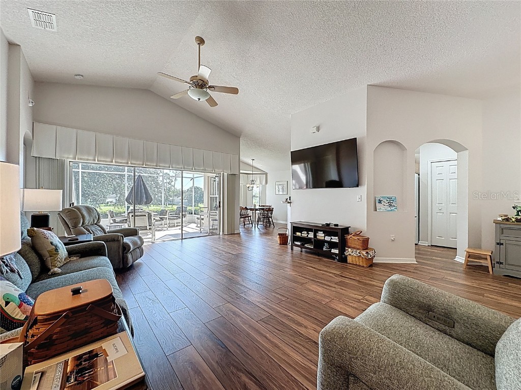 2292 Edmonton Court Clermont FL 34711 G5099593 image14