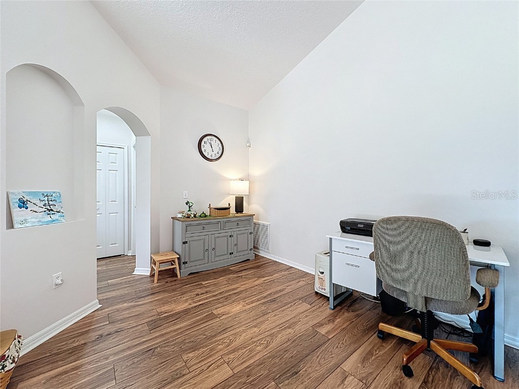 2292 Edmonton Court Clermont FL 34711 G5099593 image15