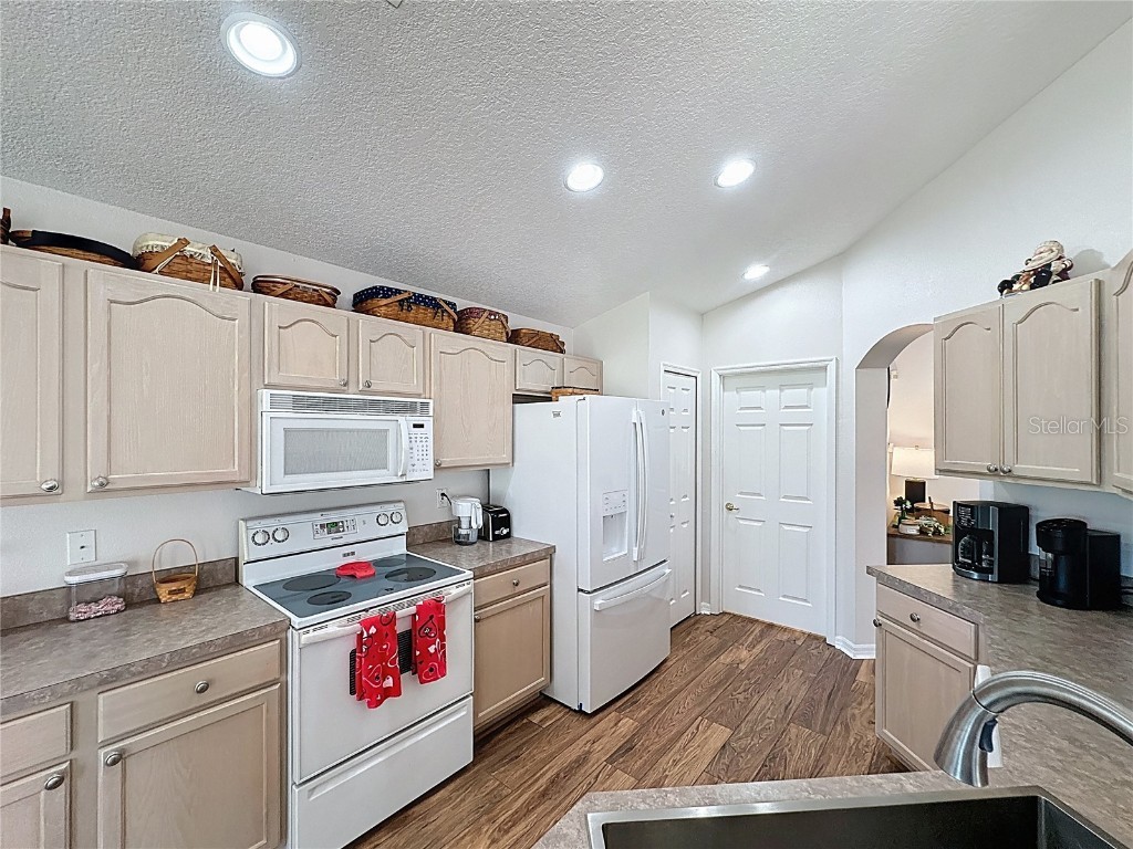 2292 Edmonton Court Clermont FL 34711 G5099593 image19