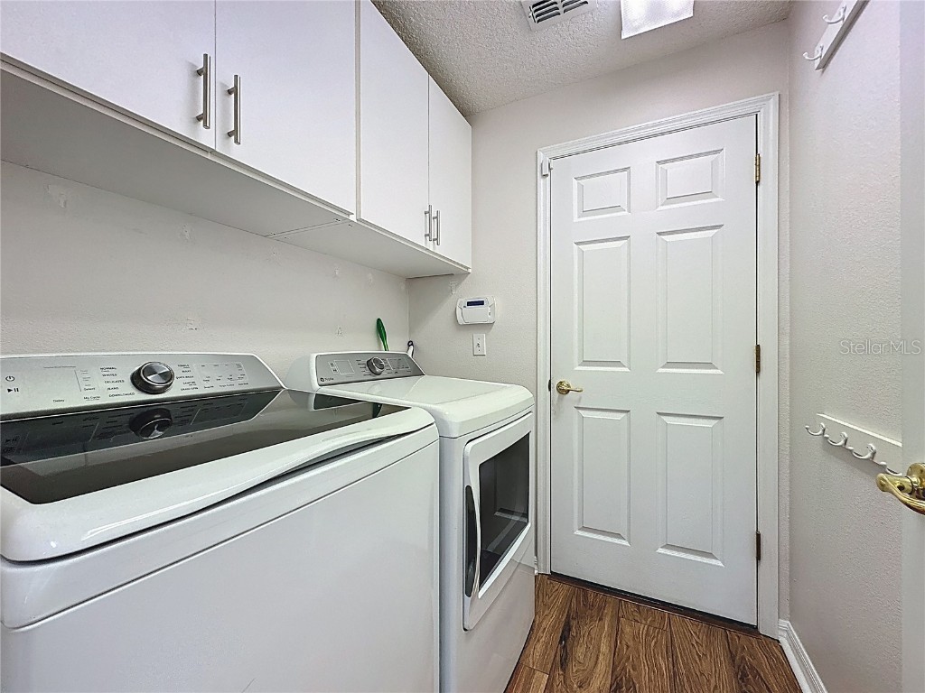 2292 Edmonton Court Clermont FL 34711 G5099593 image21