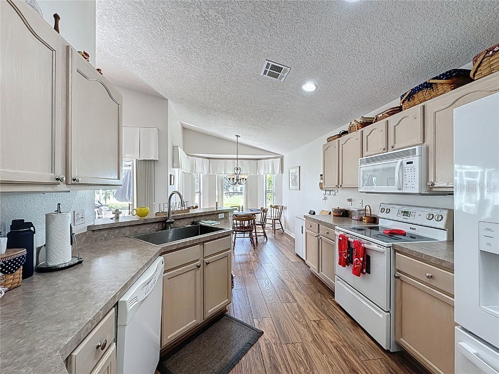 2292 Edmonton Court Clermont FL 34711 G5099593 image22