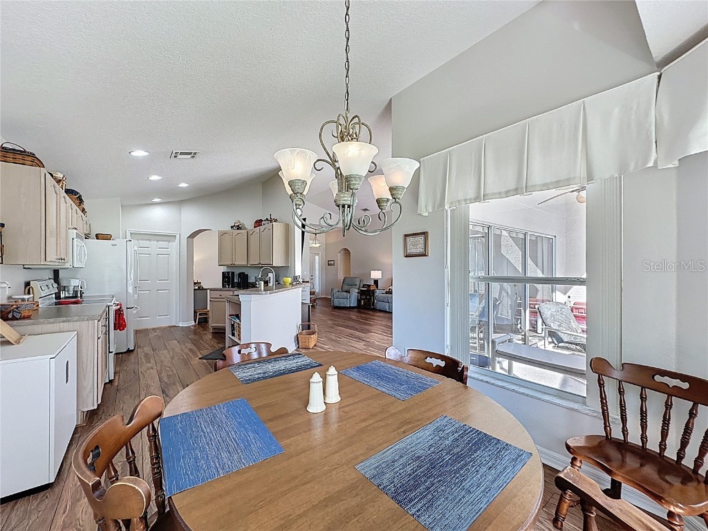 2292 Edmonton Court Clermont FL 34711 G5099593 image23