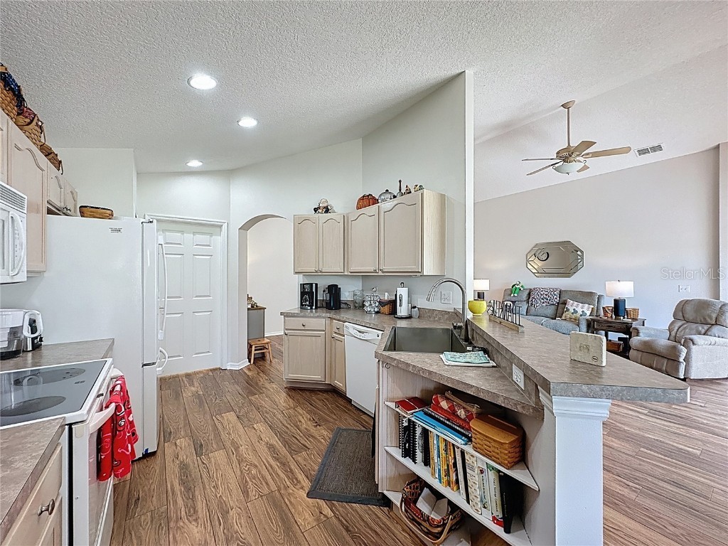 2292 Edmonton Court Clermont FL 34711 G5099593 image25