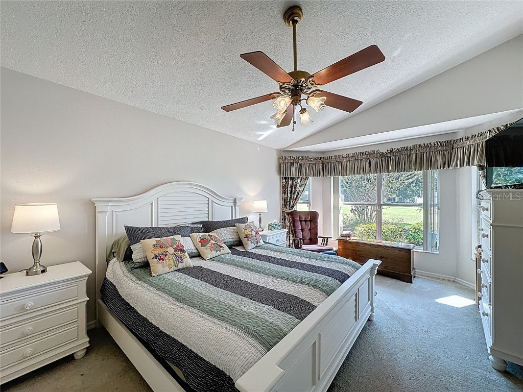 2292 Edmonton Court Clermont FL 34711 G5099593 image26