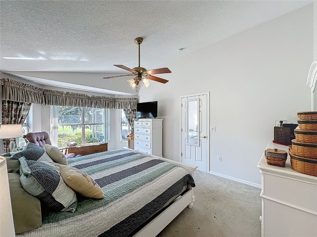 2292 Edmonton Court Clermont FL 34711 G5099593 image27