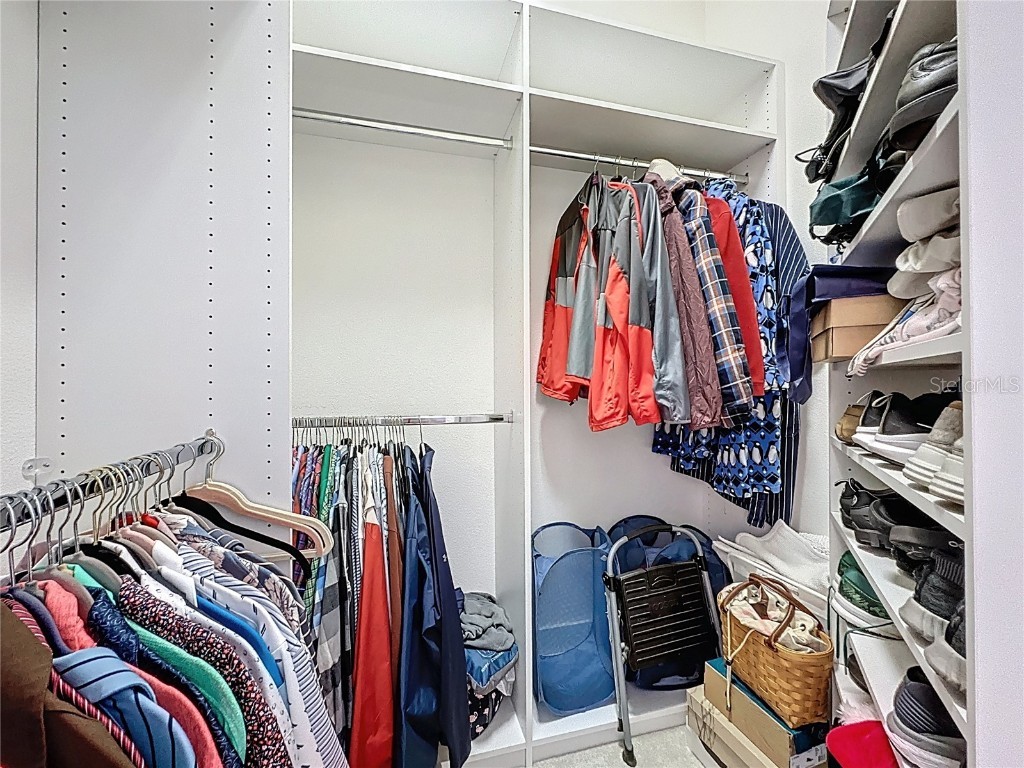 2292 Edmonton Court Clermont FL 34711 G5099593 image29