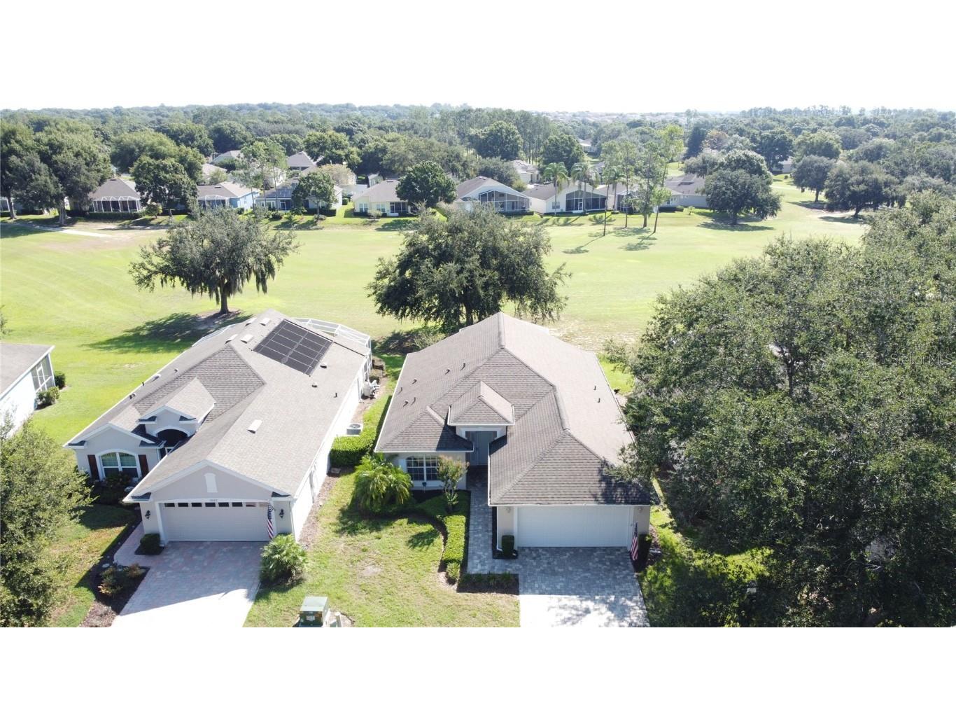 2292 Edmonton Court Clermont FL 34711 G5099593 image3