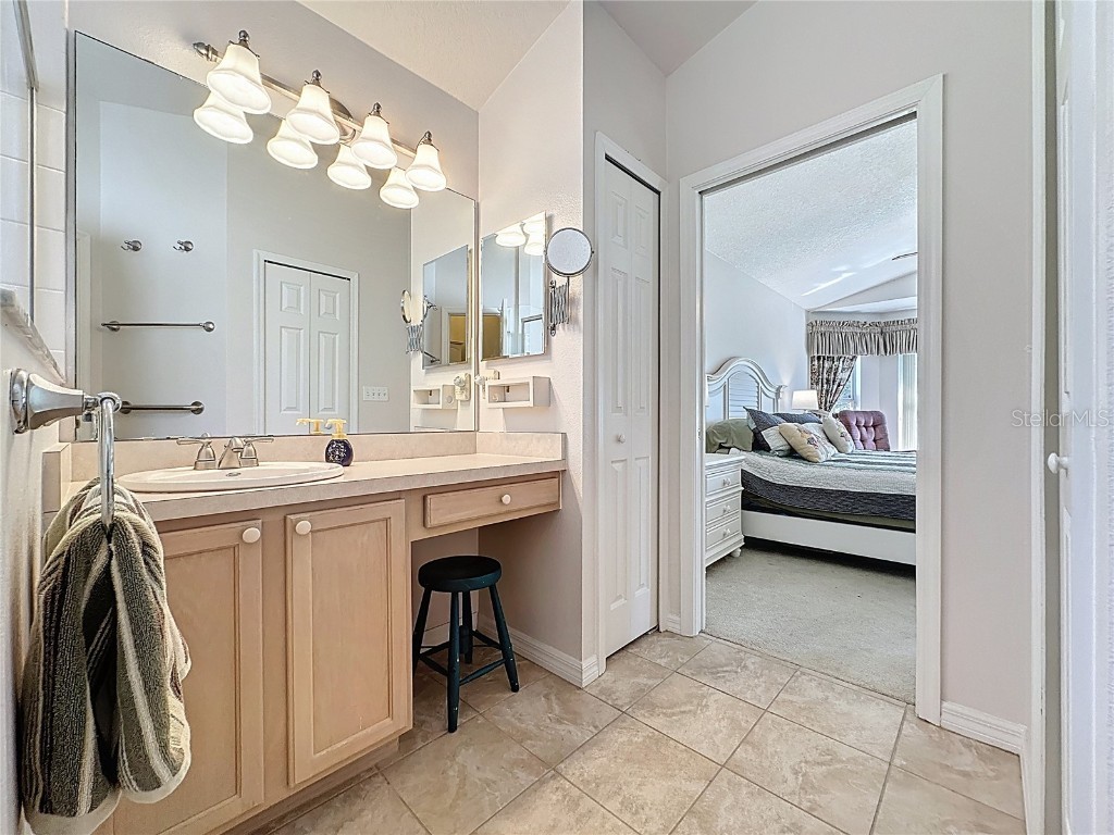 2292 Edmonton Court Clermont FL 34711 G5099593 image30