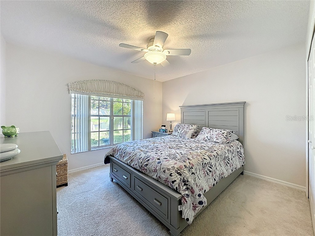 2292 Edmonton Court Clermont FL 34711 G5099593 image33